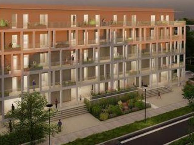 1 camere da letto, Ari AbruzzoAbruzzi LS103701014