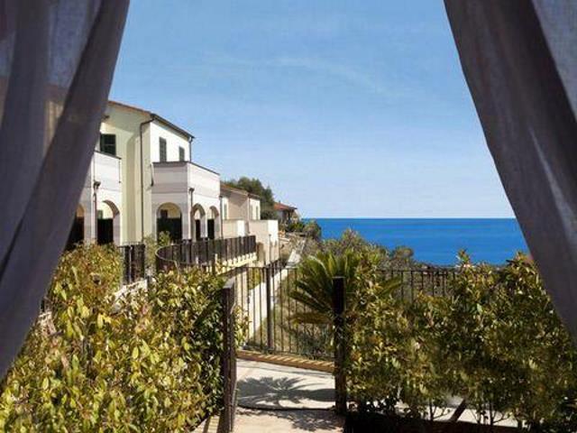 1 camere da letto, Ari AbruzzoAbruzzi LS105509762