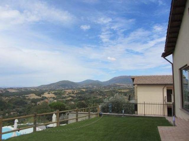 1 camere da letto, Ari AbruzzoAbruzzi LS105509929
