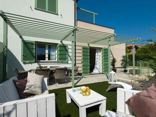 1 camere da letto, Ari AbruzzoAbruzzi LS105510042