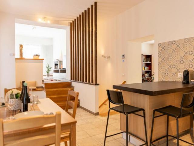 1 camere da letto, Arrone Arrone 05031 105270349