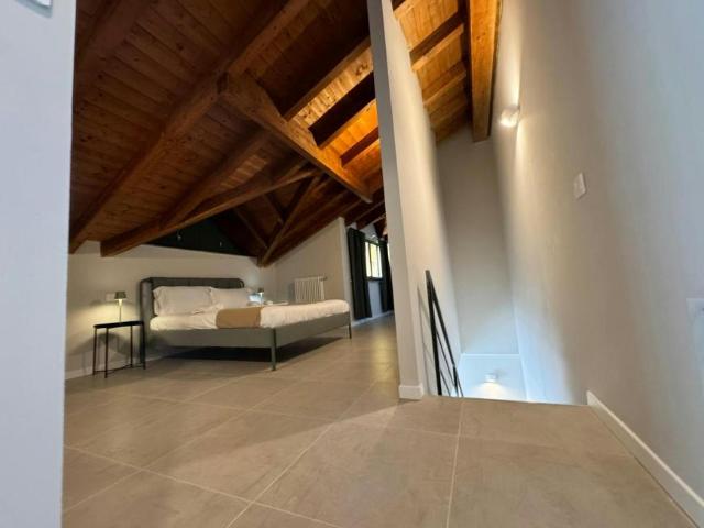 1 camere da letto, Arsago Seprio Arsago Seprio 21010 103771096