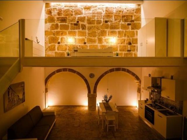 1 camere da letto, Avola Avola 96012 71723695