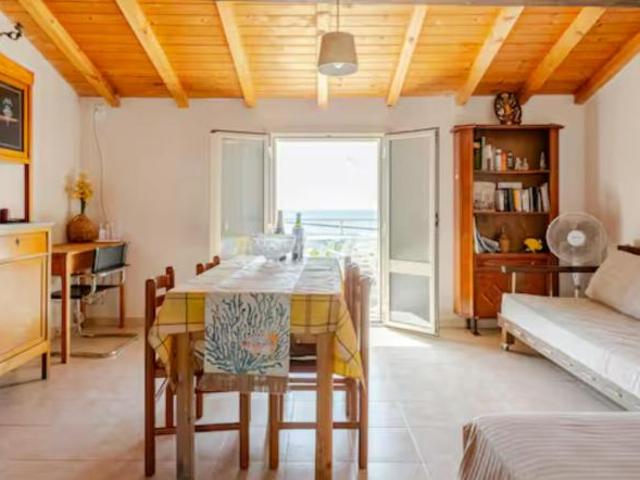 1 camere da letto, Avola Avola 96012 105250075