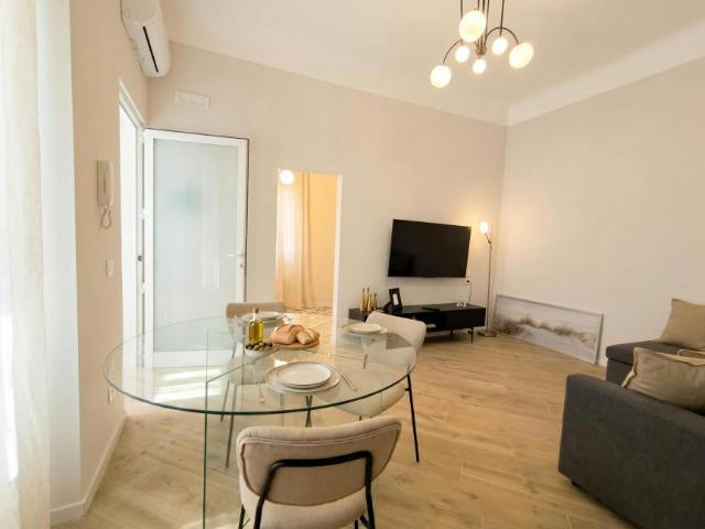 1 camere da letto, Bari Bari 70121 105136543