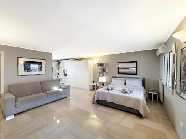 1 camere da letto, Bari Bari 70121 105136568