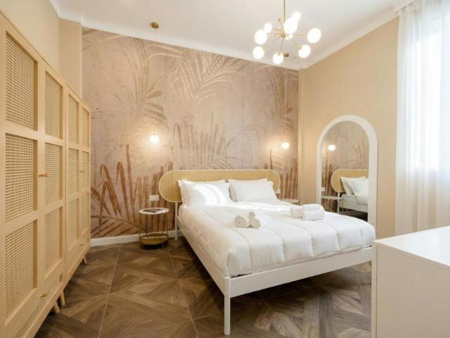 1 camere da letto, Bari Bari 70121 105136585