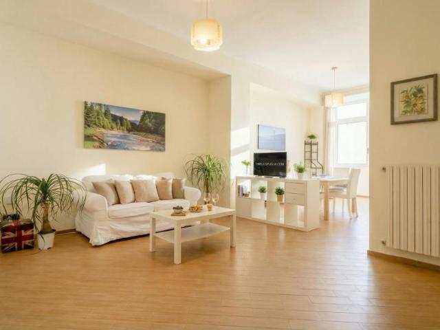1 camere da letto, Bari Bari 70121 105136598