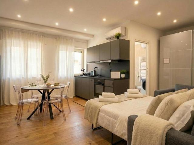1 camere da letto, Bari Bari 70121 105136613