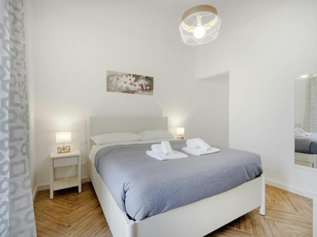 1 camere da letto, Bari Bari 70121 105136628