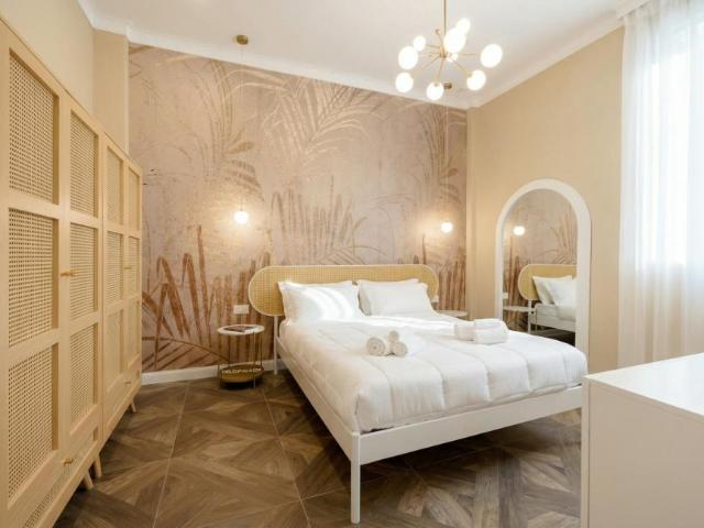 1 camere da letto, Bari Bari 70121 105758399