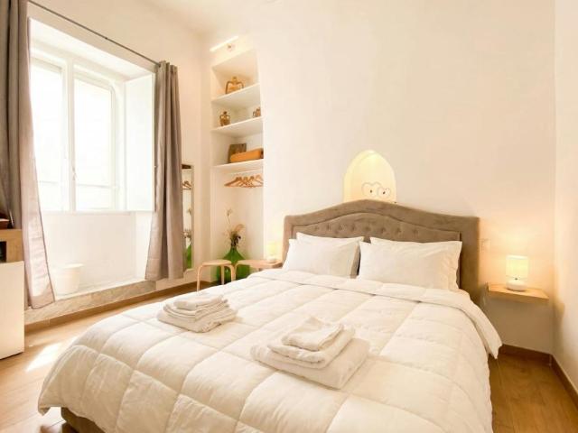 1 camere da letto, Bari Bari 70122 105136495
