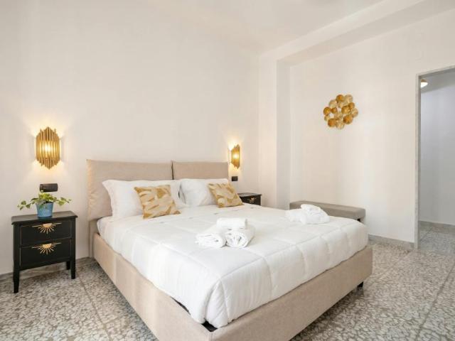 1 camere da letto, Bari Bari 70122 105136524