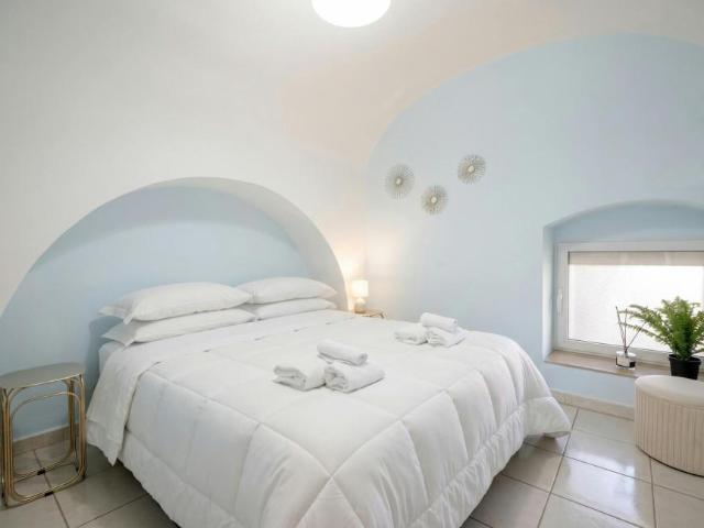 1 camere da letto, Bari Bari 70122 105136534