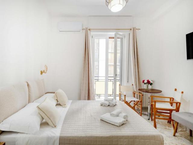 1 camere da letto, Bari Bari 70122 105136566