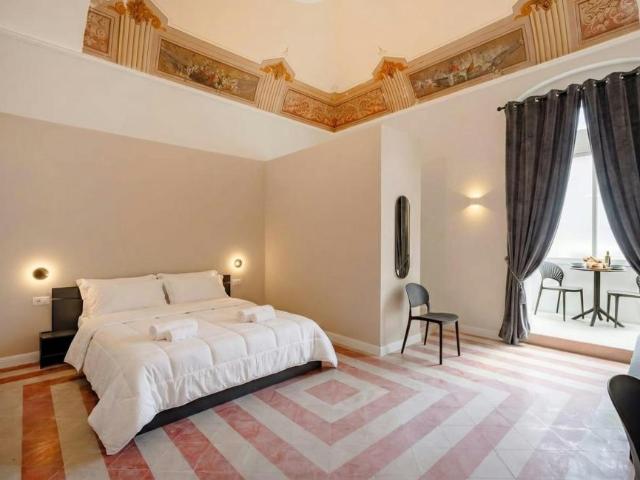 1 camere da letto, Bari Bari 70122 LS105136469