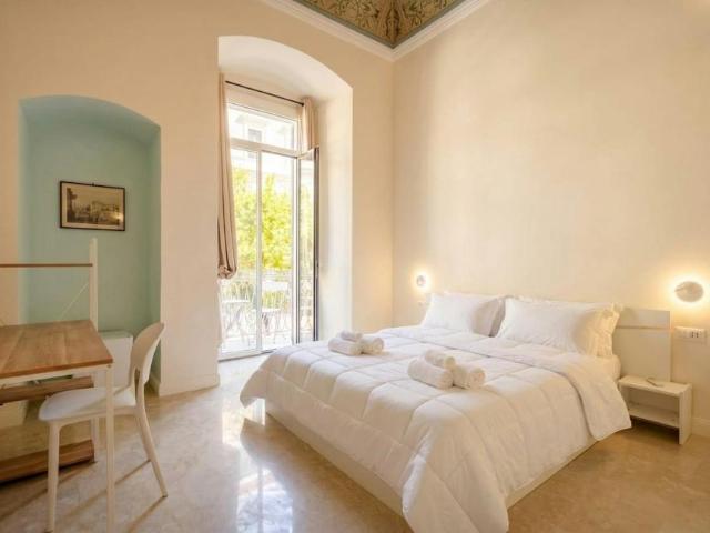 1 camere da letto, Bari Bari 70122 LS105136470