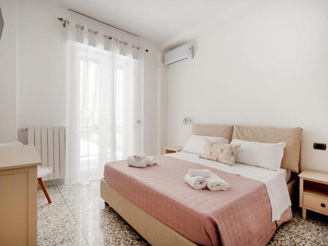 1 camere da letto, Bari Bari 70122 LS105136690