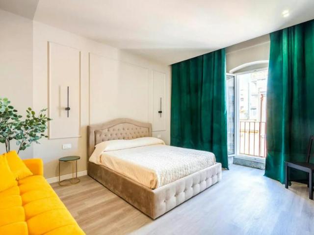 1 camere da letto, Bari Bari 70122 LS105136697
