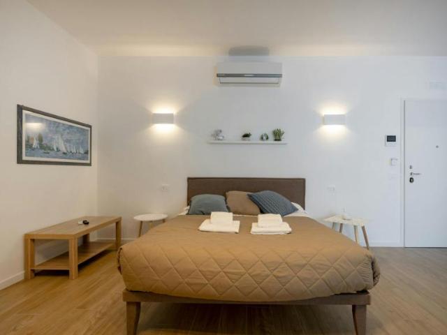 1 camere da letto, Bari Bari 70123 LS105136573