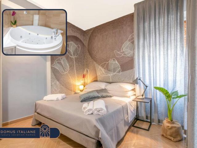 1 camere da letto, Bari Bari 70124 105136601