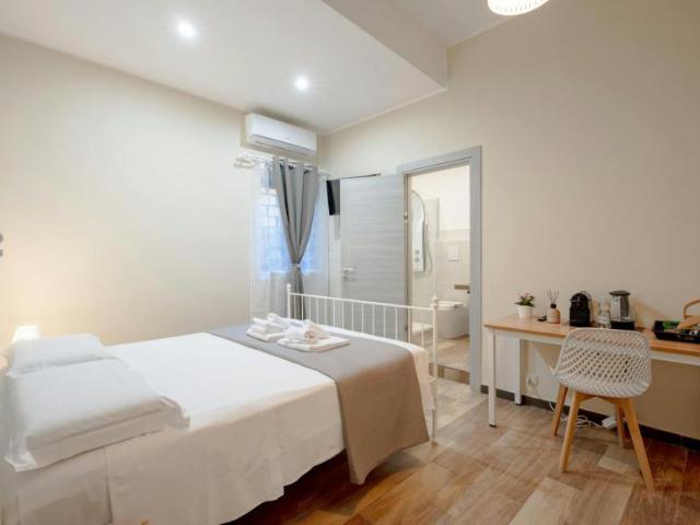 1 camere da letto, Bari Bari 70125 105136557