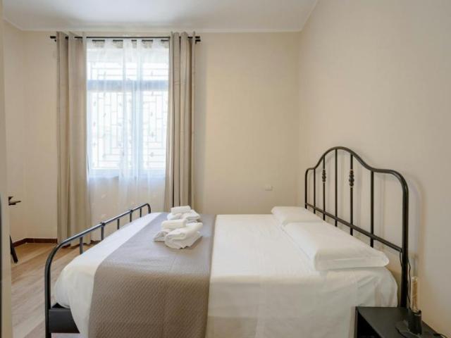 1 camere da letto, Bari Bari 70125 105136558