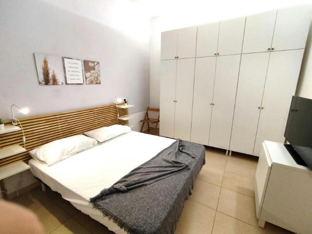 1 camere da letto, Bari Bari 70125 105250273