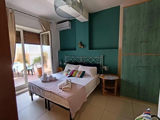 1 camere da letto, Bari Bari 70125 94185629