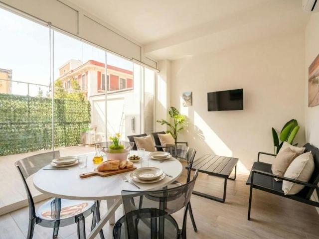 1 camere da letto, Bari Bari 70125 LS105136522