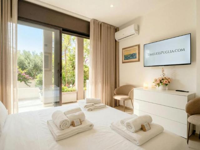 1 camere da letto, Bari Bari 70125 LS105136554