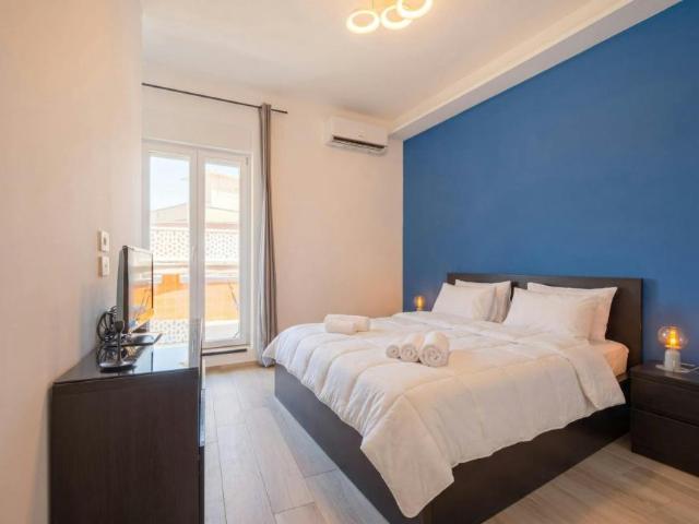 1 camere da letto, Bari Bari 70126 105136463