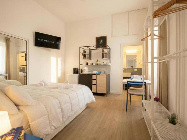 1 camere da letto, Bari Bari 70126 105136608