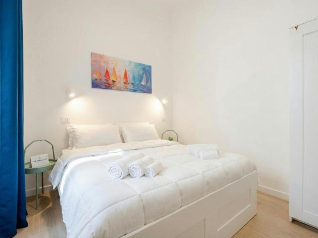 1 camere da letto, Bari Bari 70126 105136619