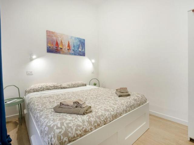 1 camere da letto, Bari Bari 70126 105136630