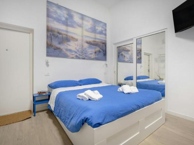 1 camere da letto, Bari Bari 70126 105136631