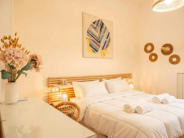 1 camere da letto, Bari Bari 70126 105860980