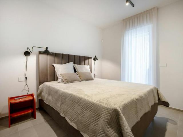 1 camere da letto, Bari Bari 70126 LS105136656