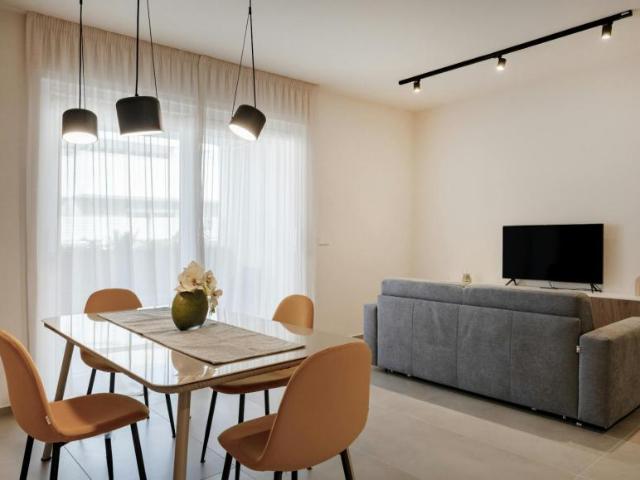 1 camere da letto, Bari Bari 70126 LS105136657