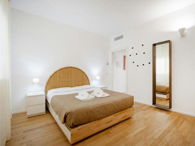 1 camere da letto, Bari Bari 70126 LS105136681