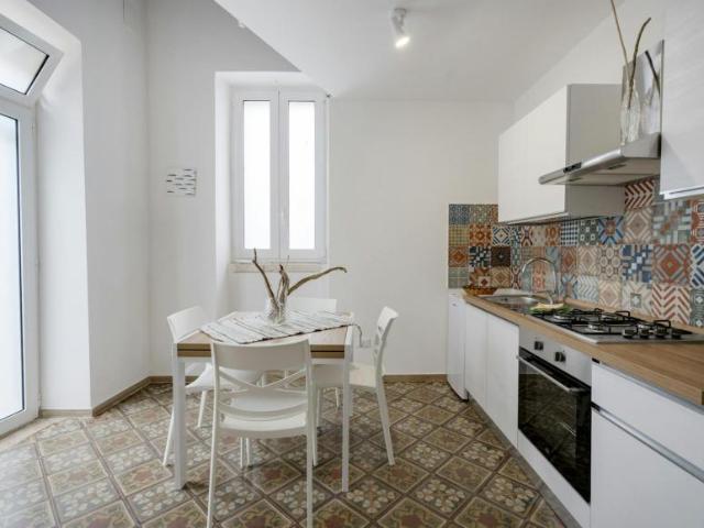 1 camere da letto, Bari Bari 70127 105136548