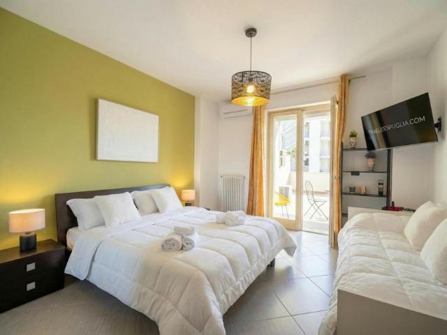 1 camere da letto, Bari Bari 70132 105136505