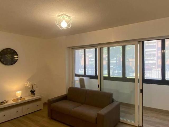 1 camere da letto, Basiglio Basiglio 20079 104796235