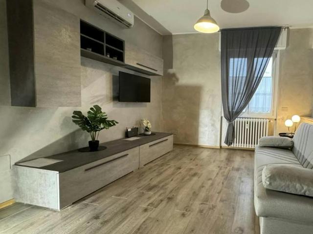 1 camere da letto, Basiglio Basiglio 20079 104796293