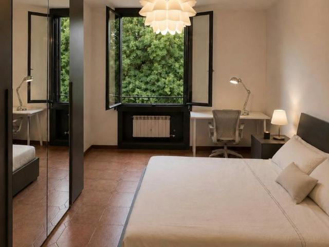 1 camere da letto, Basiglio Basiglio 20079 105235847