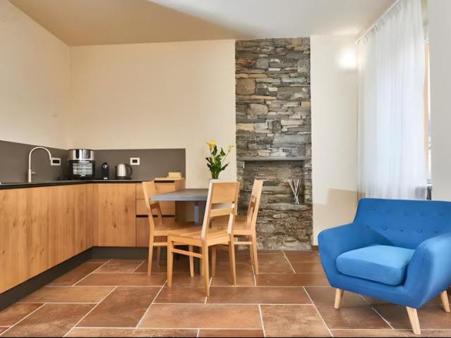 1 camere da letto, Bedero Bedero 104507468