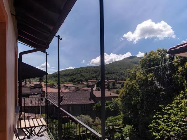 1 camere da letto, Bedero Bedero 104507471