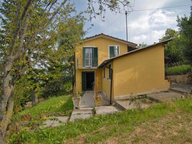 1 camere da letto, Belvedere Langhe Piemonte 104438662