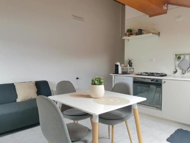 1 camere da letto, Bellano Bellano 23822 104325394