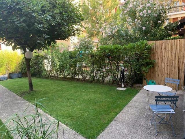 1 camere da letto, Bergamo Bergamo 24125 102145418